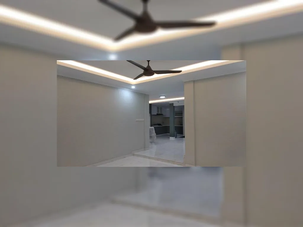 WhatsApp Image 2023-01-18 at 15.02.31.jpeg